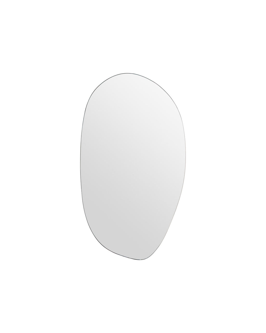 miroir house doctor nantes les petites baladeuses