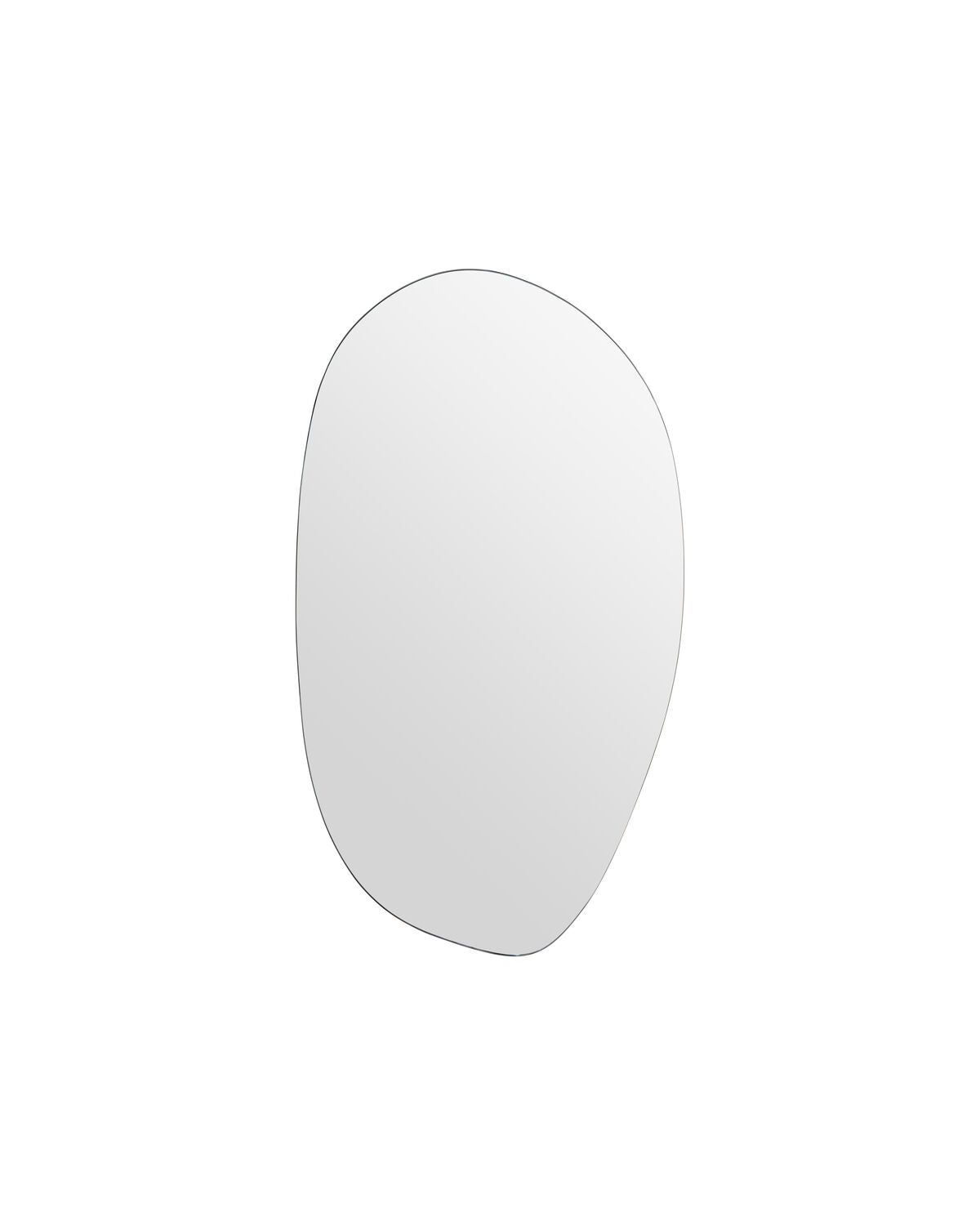 miroir house doctor nantes les petites baladeuses
