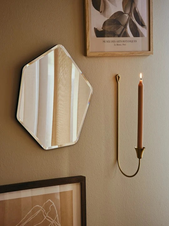 miroir ruby xs broste copenhagen nantes les petites baladeuses