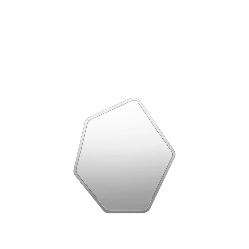 miroir ruby xs broste copenhagen nantes les petites baladeuses