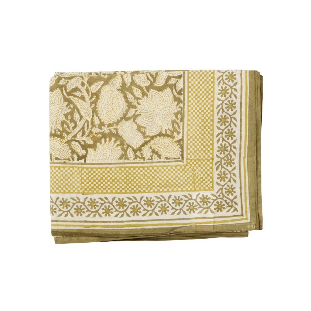 nappe-chandra-kaki-nantes-les-petites-baladeuses-bonheur-du-jour