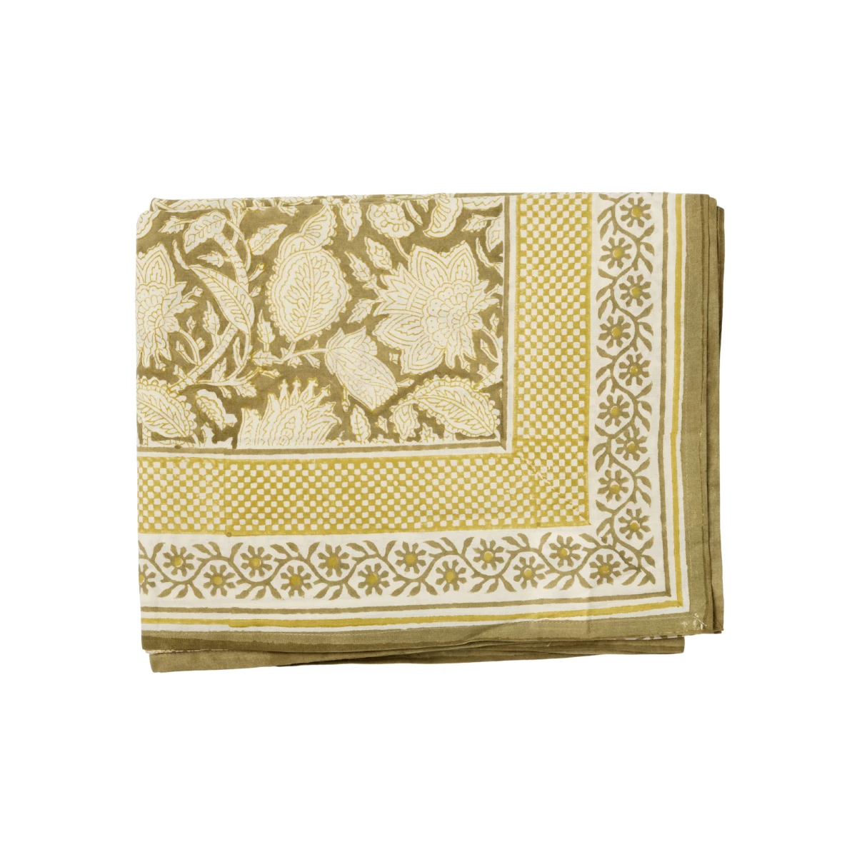 nappe-chandra-kaki-nantes-les-petites-baladeuses-bonheur-du-jour