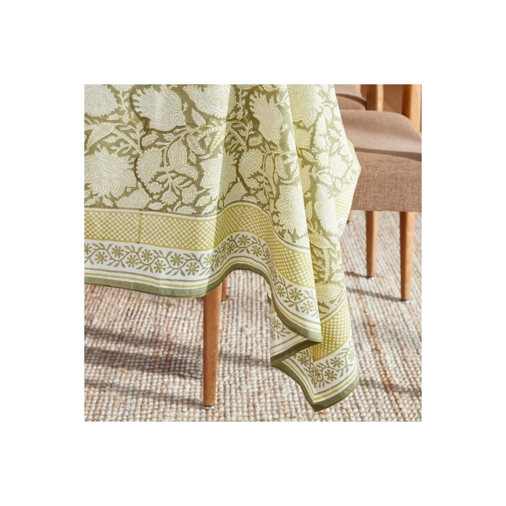 nappe-chandra-kaki-nantes-les-petites-baladeuses-bonheur-du-jour
