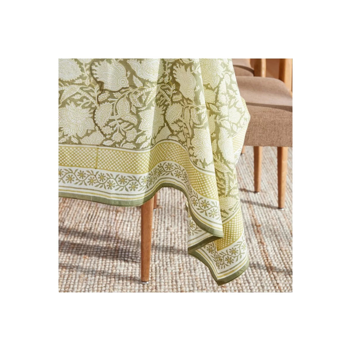 nappe-chandra-kaki-nantes-les-petites-baladeuses-bonheur-du-jour
