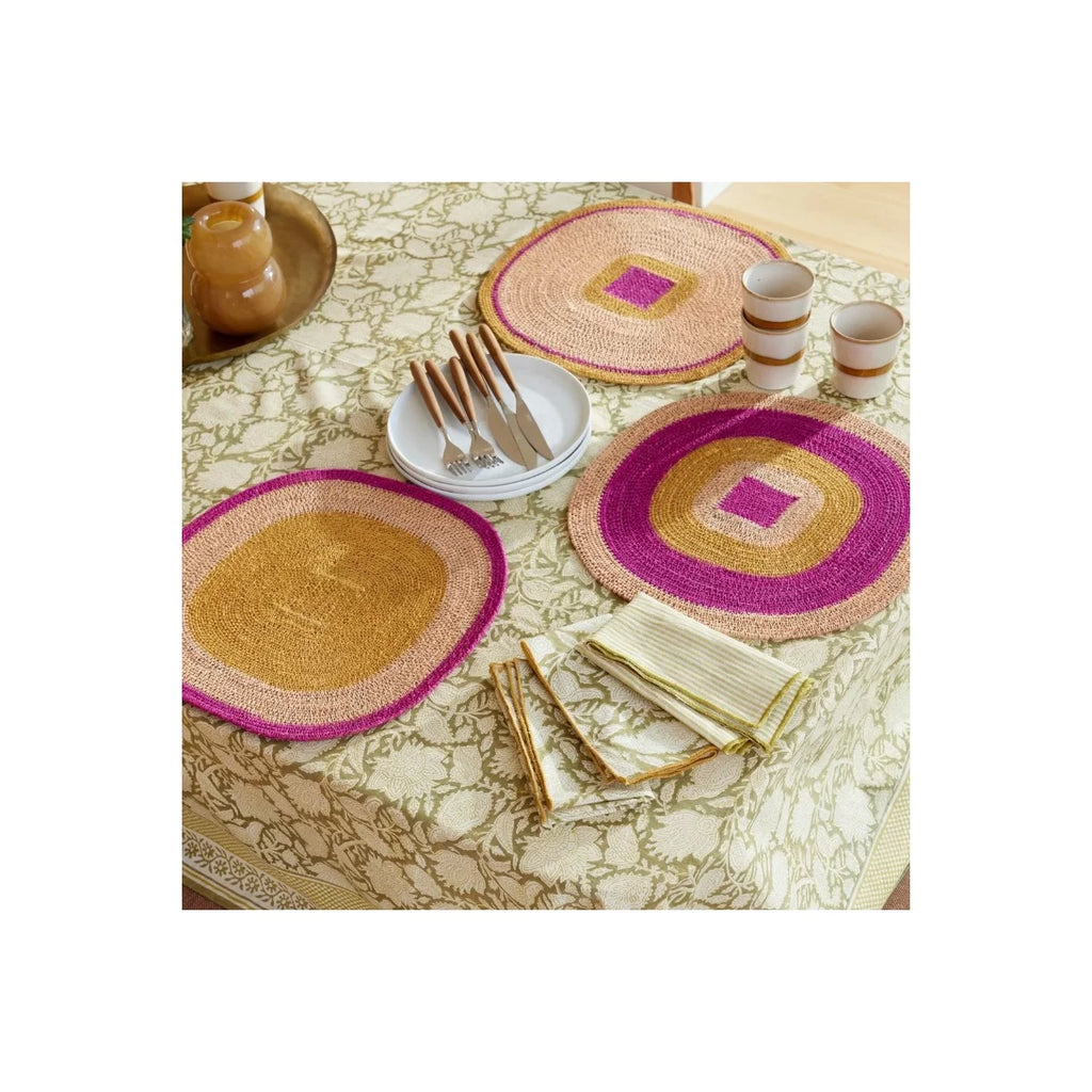 nappe-chandra-kaki-nantes-les-petites-baladeuses-bonheur-du-jour