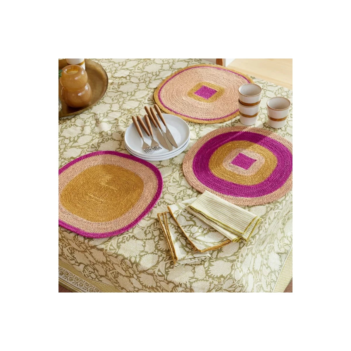 nappe-chandra-kaki-nantes-les-petites-baladeuses-bonheur-du-jour