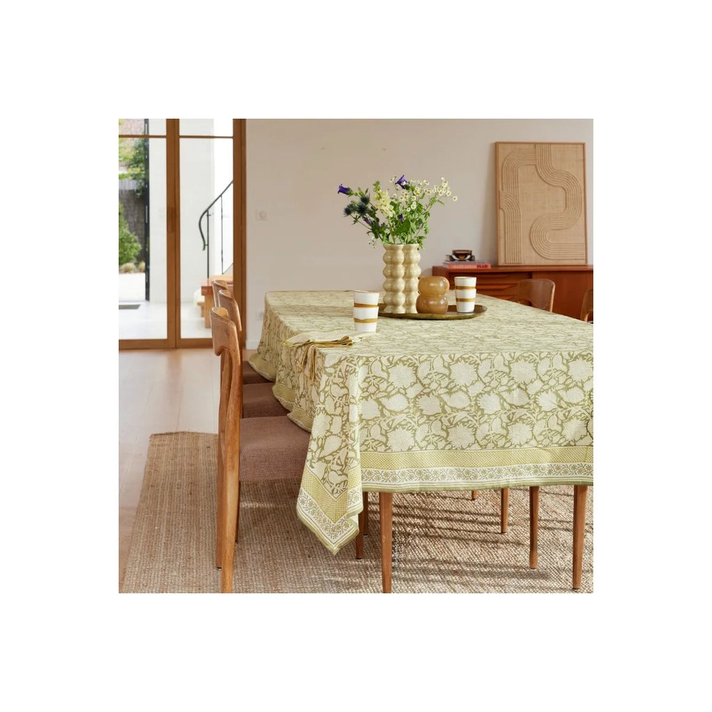 nappe-chandra-kaki-nantes-les-petites-baladeuses-bonheur-du-jour