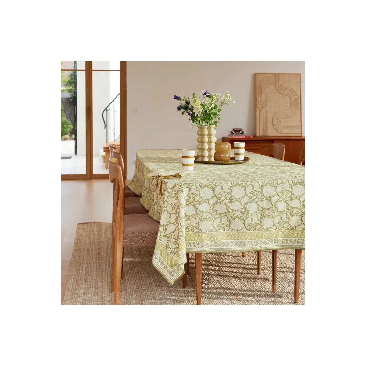 nappe-chandra-kaki-nantes-les-petites-baladeuses-bonheur-du-jour