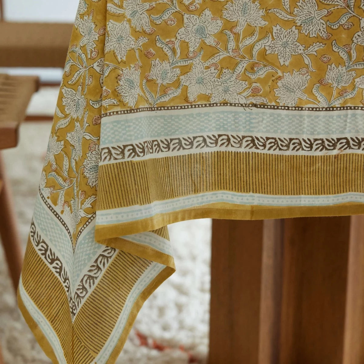 nappe-lotus-absynthe-nantes-lespetitesbaladeuses-bonheur-duj-our