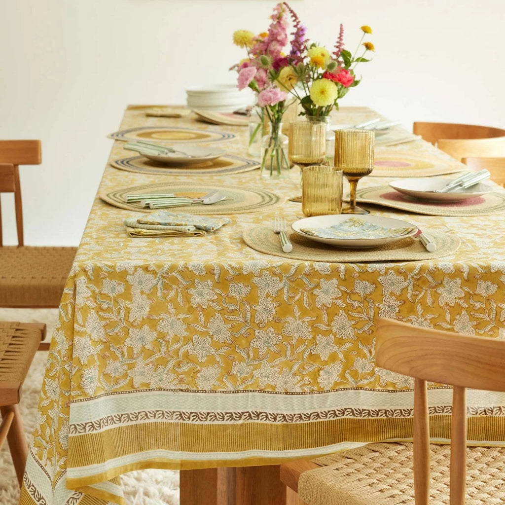 nappe-lotus-absynthe-nantes-lespetitesbaladeuses-bonheur-duj-our