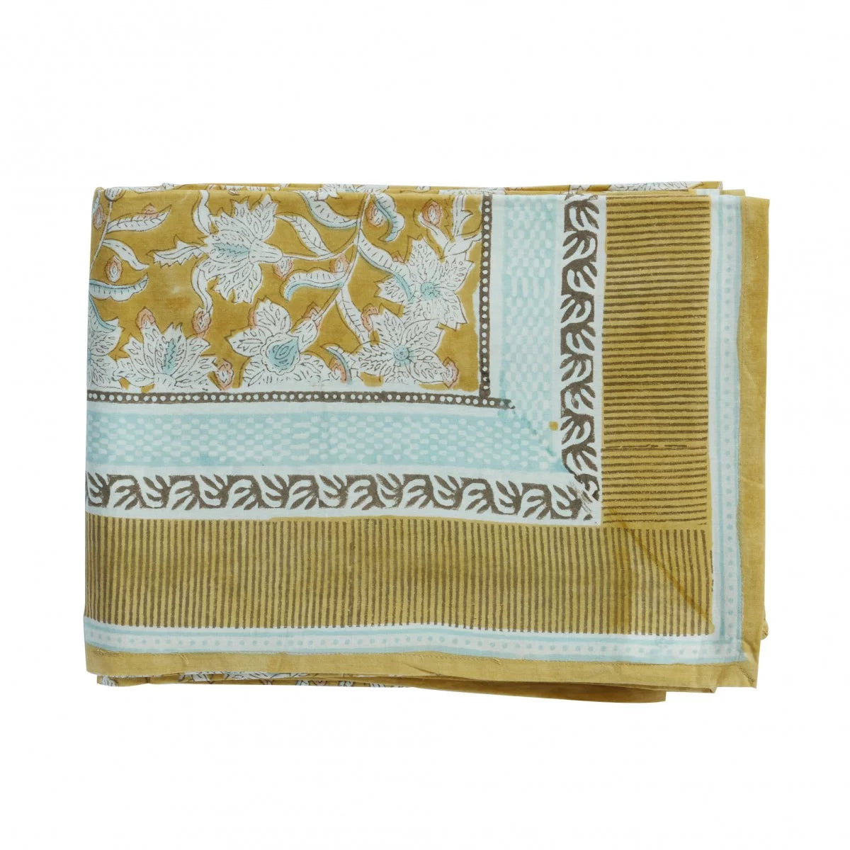 nappe-lotus-absynthe-nantes-lespetitesbaladeuses-bonheurdujour