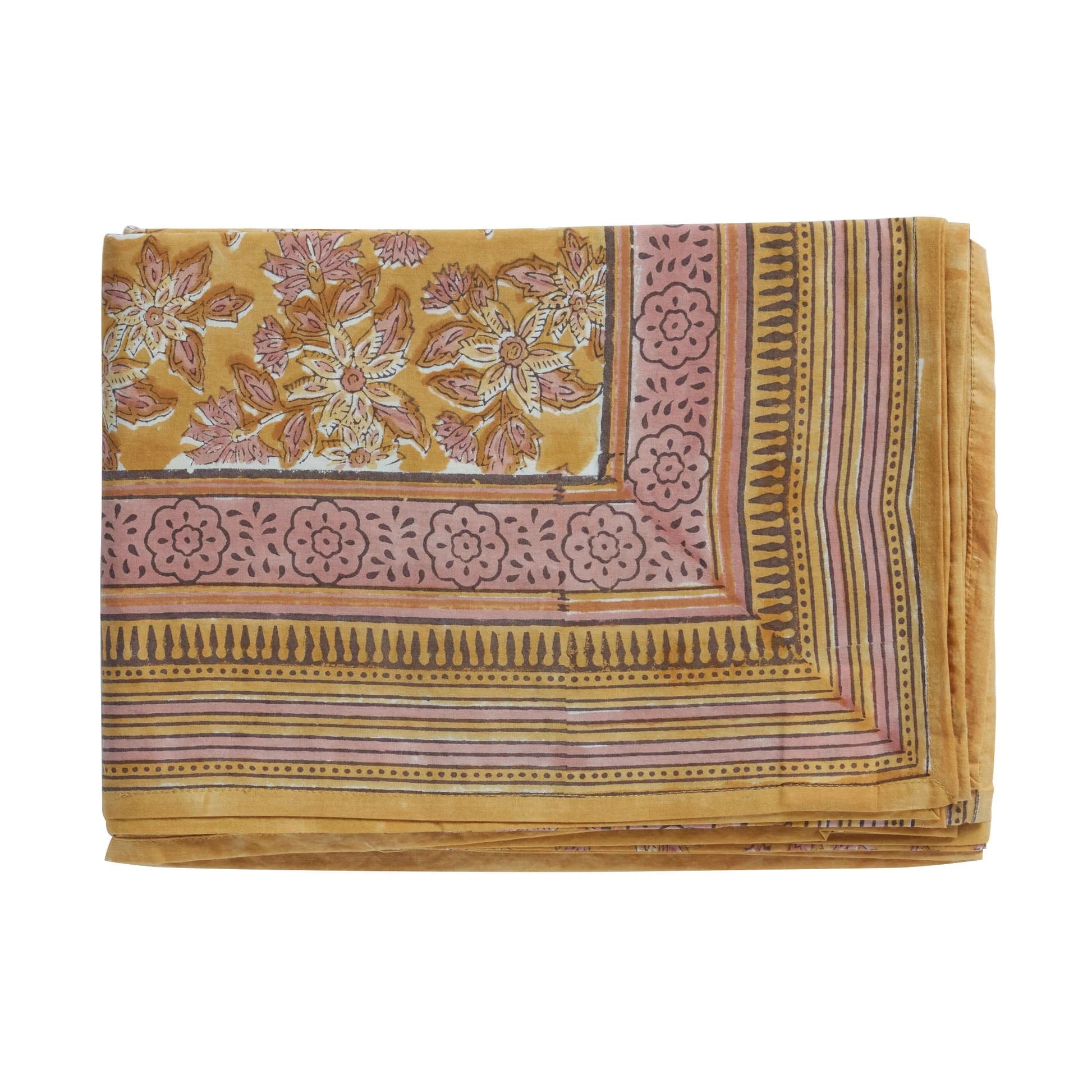 nappe arya tandoori nantes les petites baladeuses
