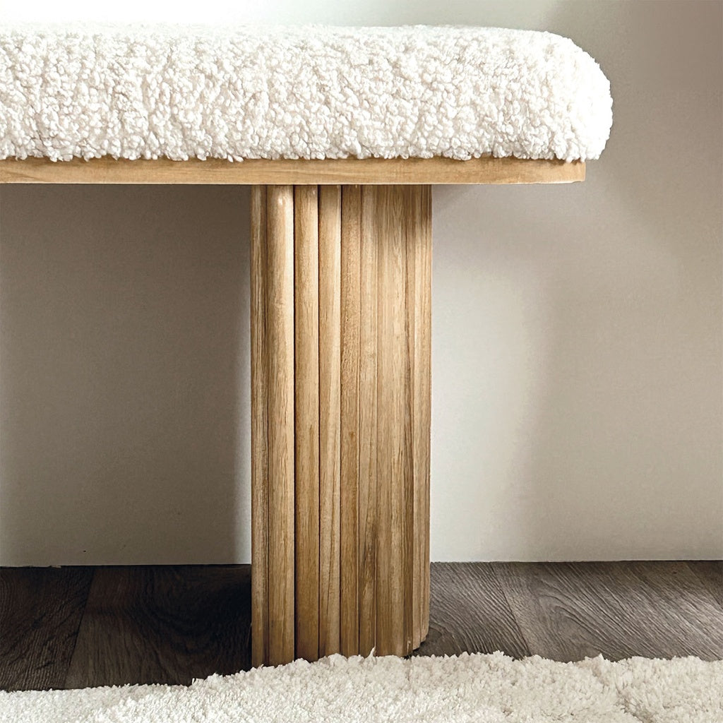 Banc Lize
