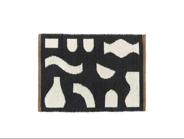 paillason ceres broste copenhagen nantes les petites baladeuses