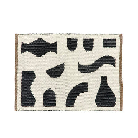 paillason ceres broste copenhagen nantes les petites baladeuses