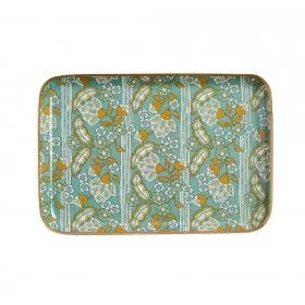 plateau-aperol-anjali-jade-nantes-les-petites-baladeuses-bonheur-du-jour