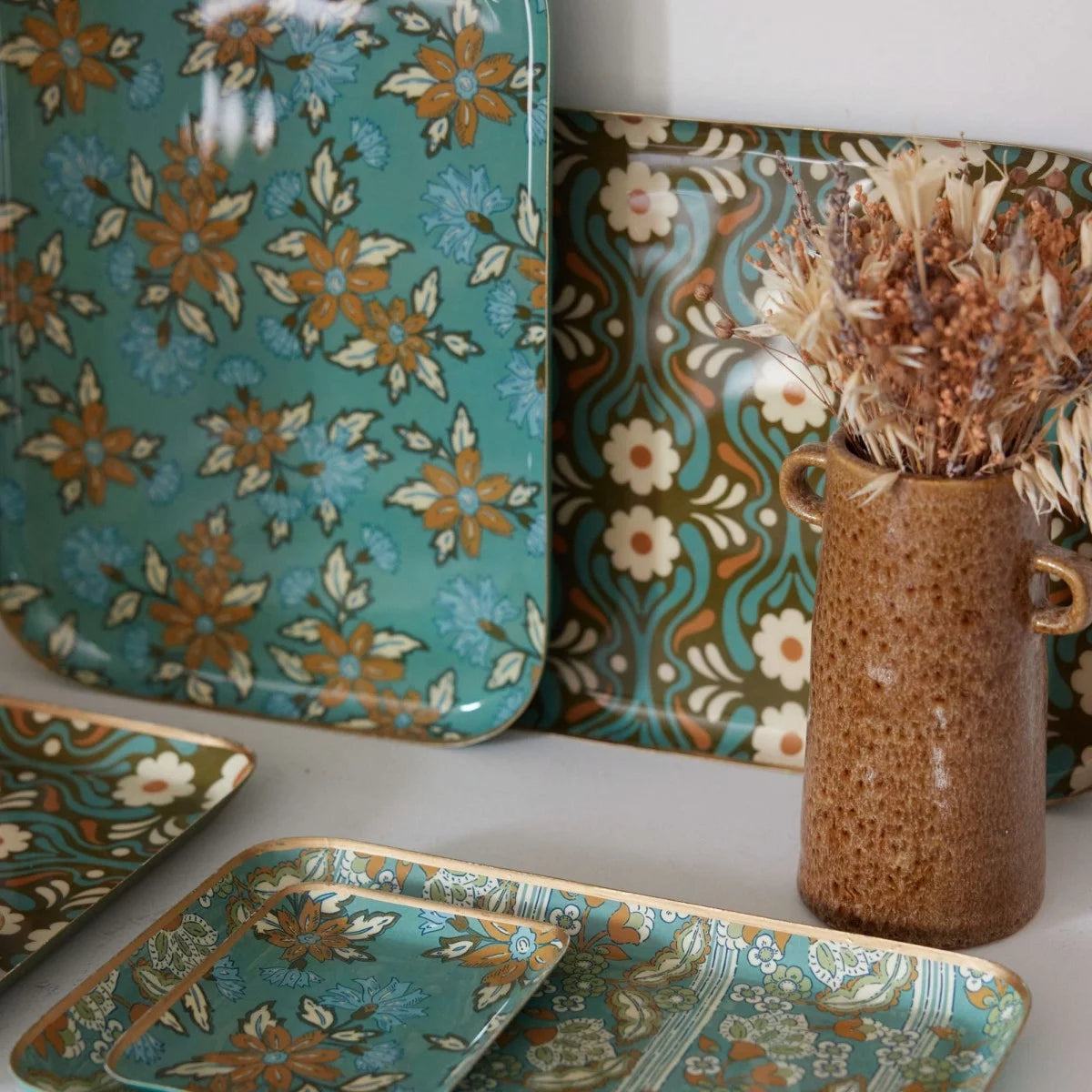 plateau-aperol-anjali-jade_nantes-bonheur-du-jour-les-petites-baladeuses2