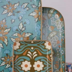 plateau-aperol-anjali-jade-nantes-les-petites-baladeuses-bonheur-du-jour