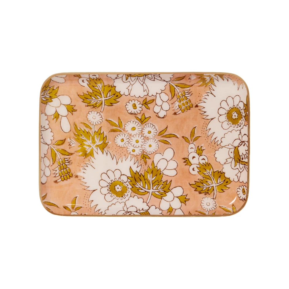plateau-aperol-vishnu-terracotta-nantes-les-petites-baladeuses-bohenur-du-jour
