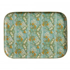 plateau-aperol-anjali-jade-nantes-les-petites-baladeuses-bonheur-du-jour
