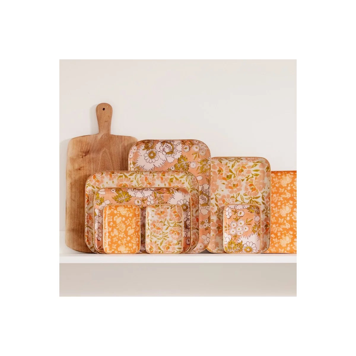 plateau-guest-vishnu-terracotta-nantes-les-petites-baladeuses-bonheur-du-jour