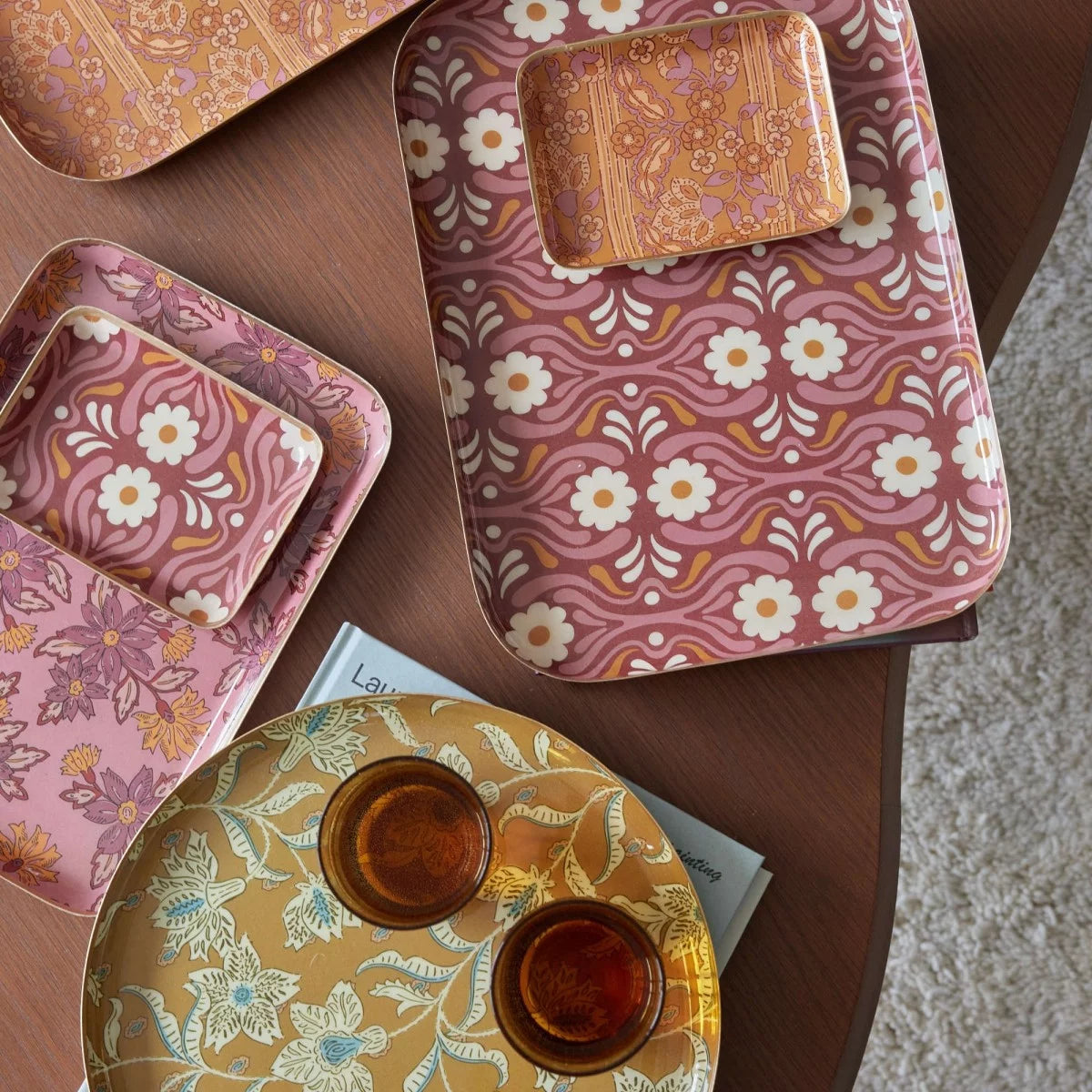 plateau aperol gypsies auburn nantes les petites baladeuses bonheur du jour
