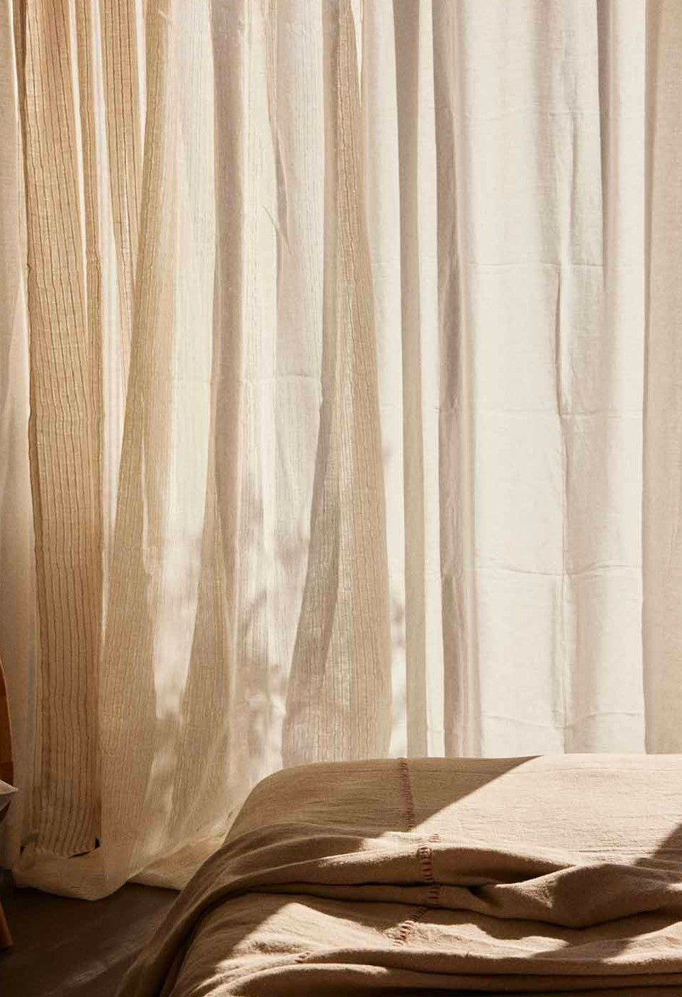 rideau-en-lin--milk_3d189798-e17c-4487-ab52-822dbc6d0433