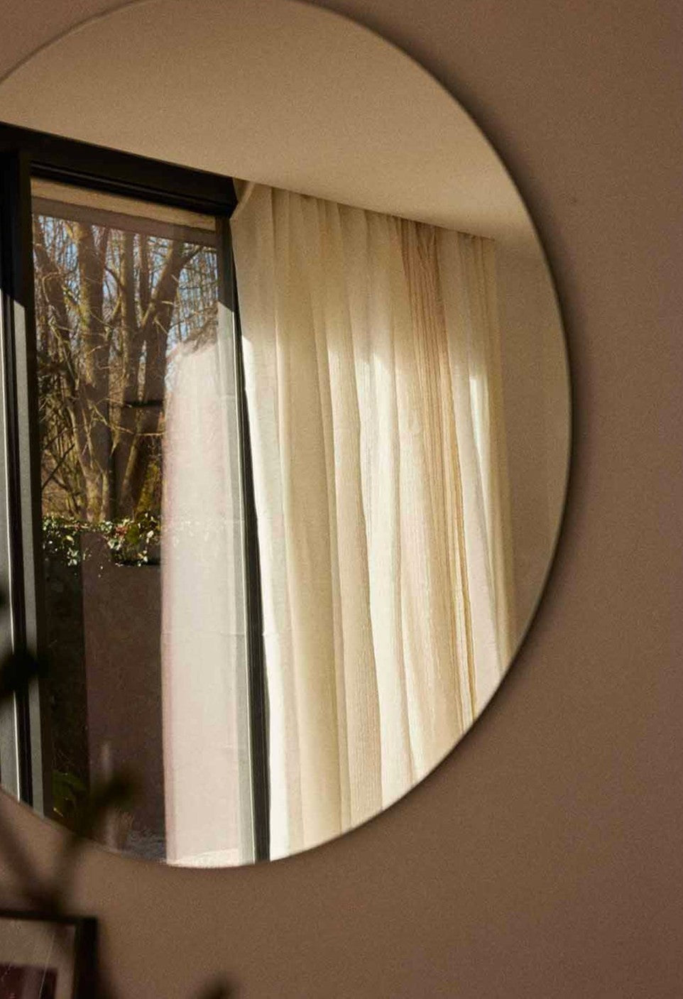 rideau-en-lin-lave-milk_1_9c425b66-079f-4c35-b66a-a0628420c53e