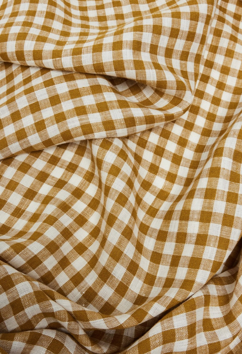 rideau-en-lin-lave-vichy-curry_ff6332c7-a74a-4b21-b1f7-b0ca6f5a8116