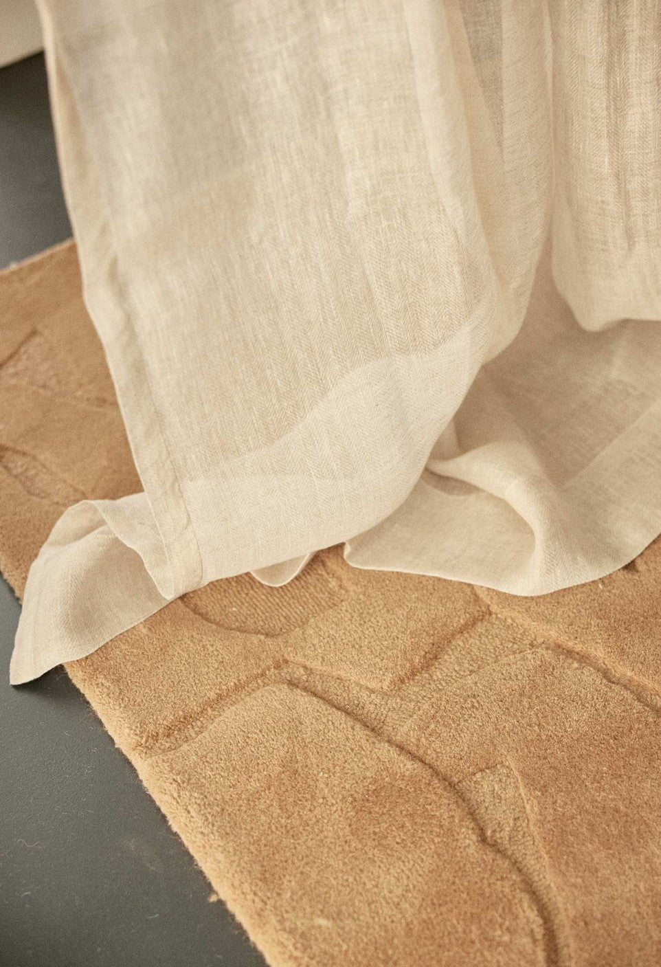 rideau-en-voile-de-lin-chevron-milk_1