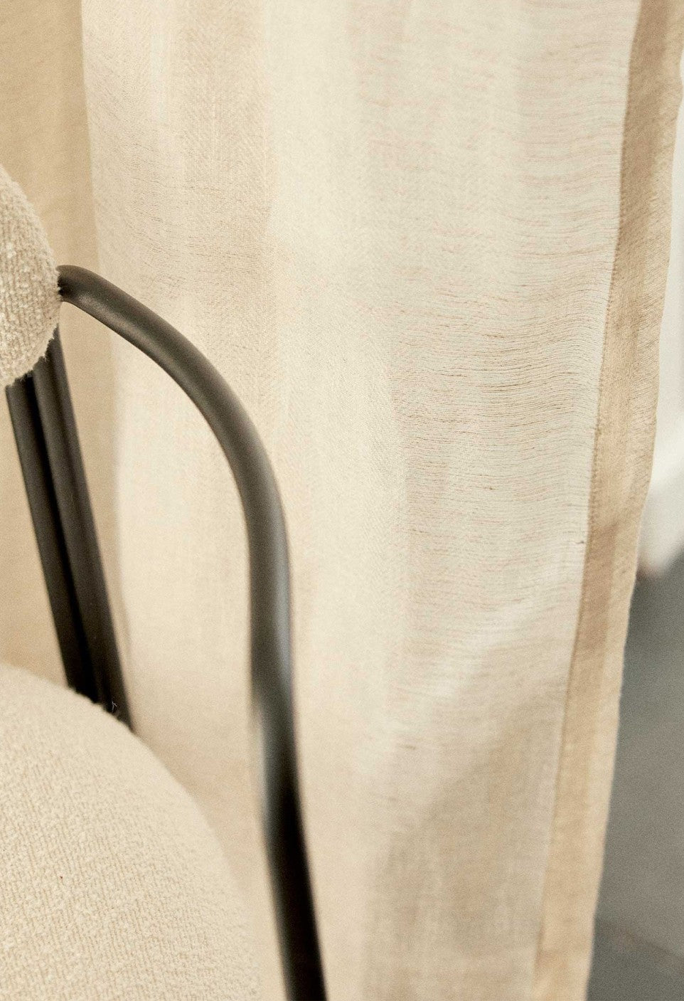 rideau-en-voile-de-lin-chevron-milk_1