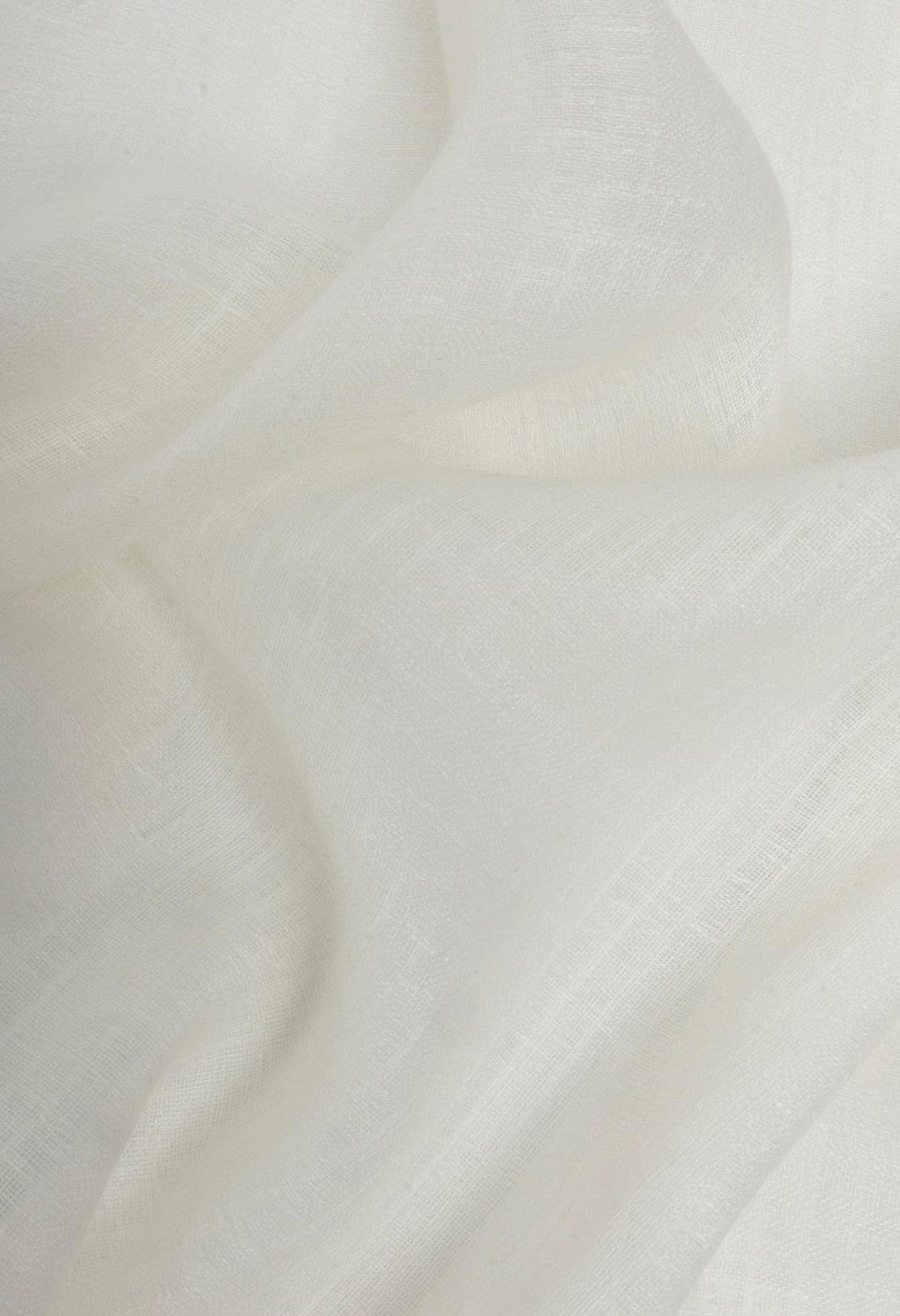 rideau-en-voile-de-lin-jacquard-milk