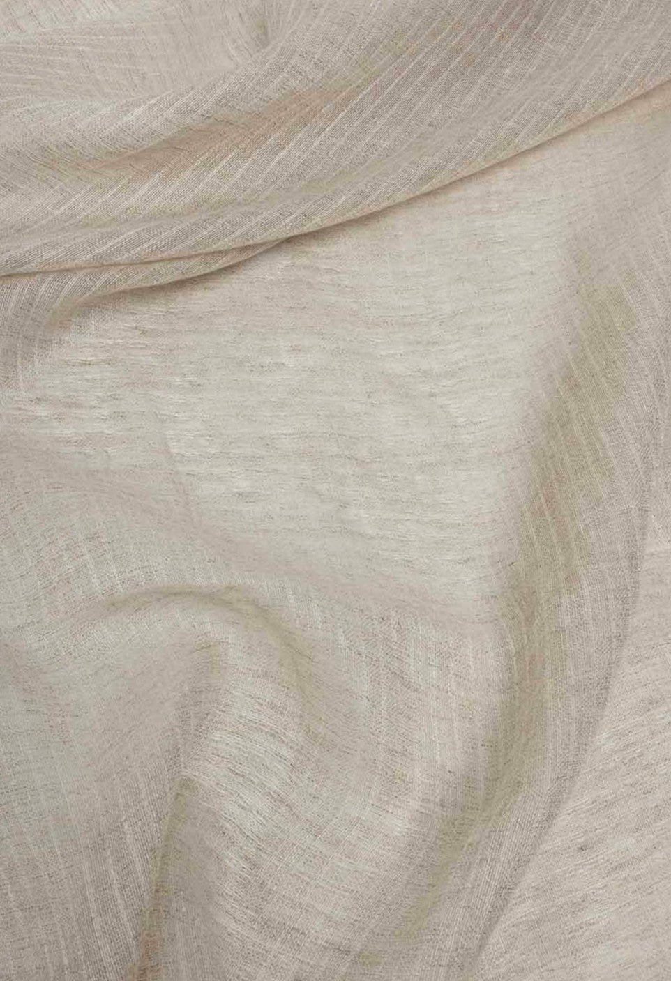 rideau-en-voile-de-lin-jacquard-naturel_1