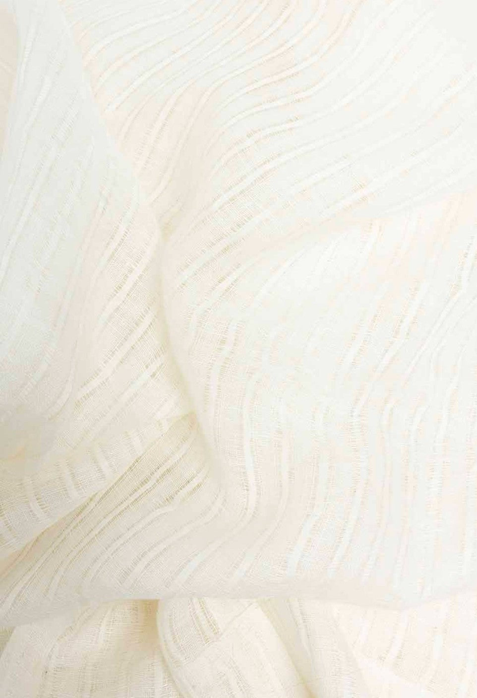 rideau-en-voile-de-lin-rayures-milk