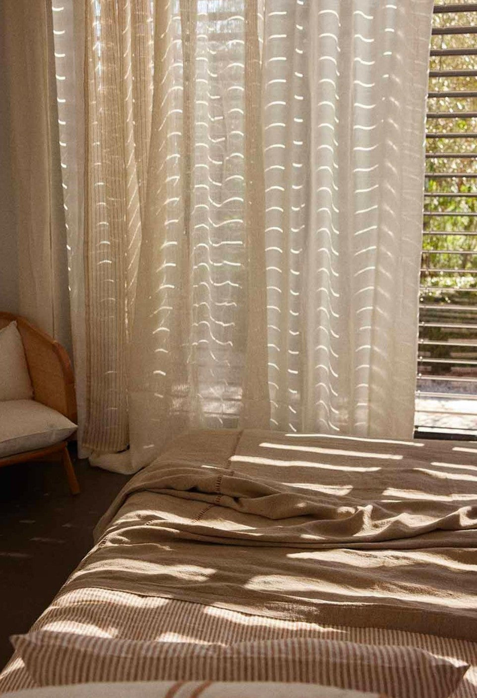 rideau-en-voile-de-lin-rayures-milk_1