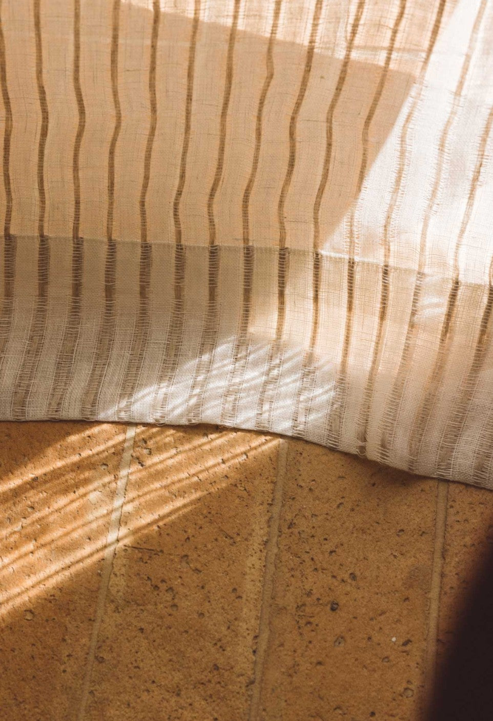 rideau-en-voile-de-lin-rayures-naturel_1