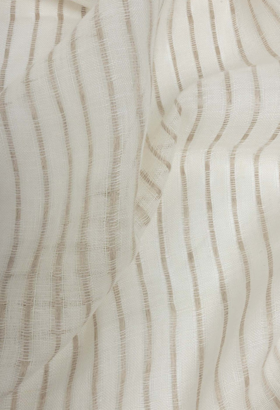 rideau-en-voile-de-lin-rayures-naturel_da2b2f84-53f7-4ae6-bf74-20aaf29c3a0e