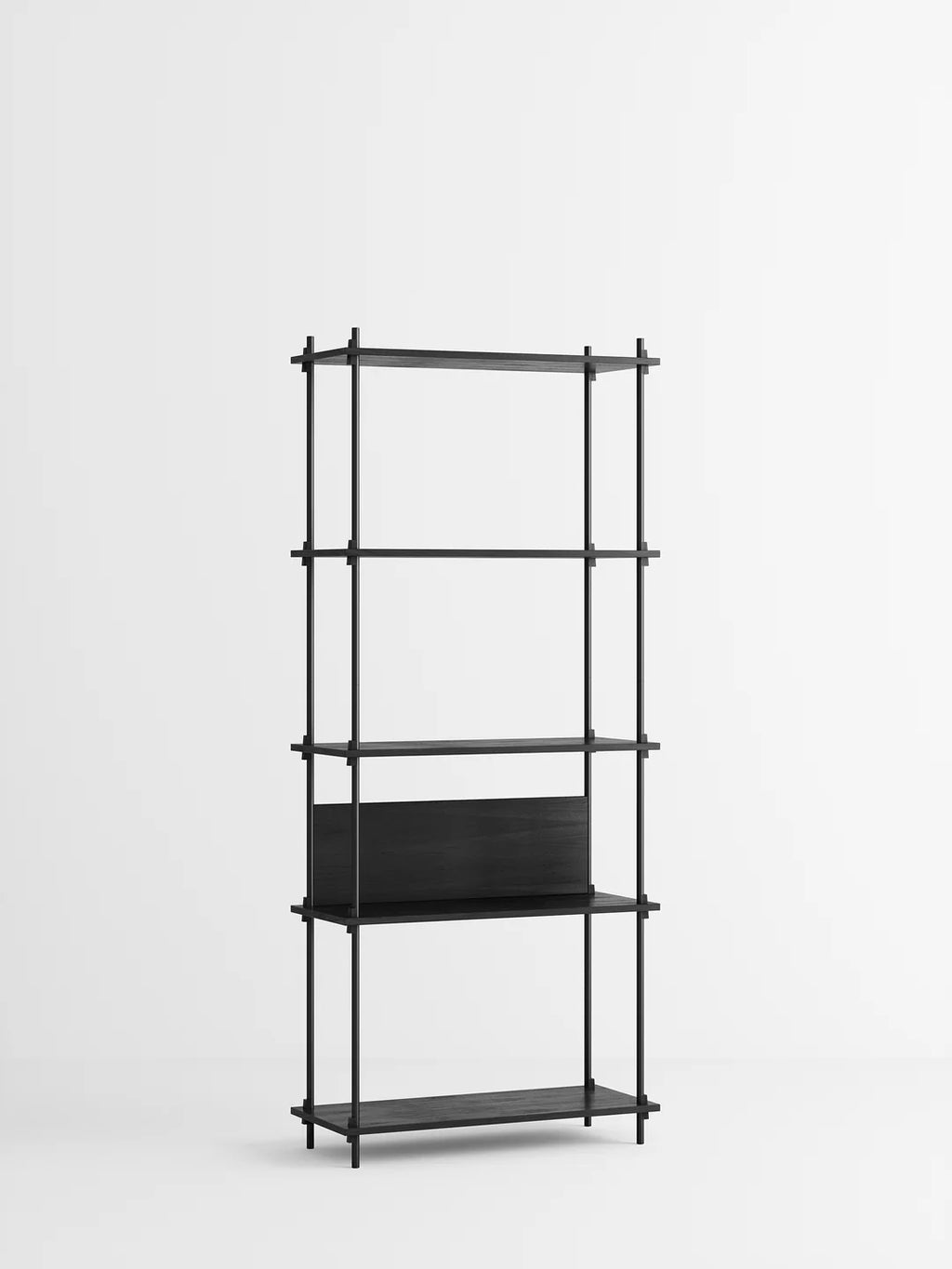 Étagère - N°1
