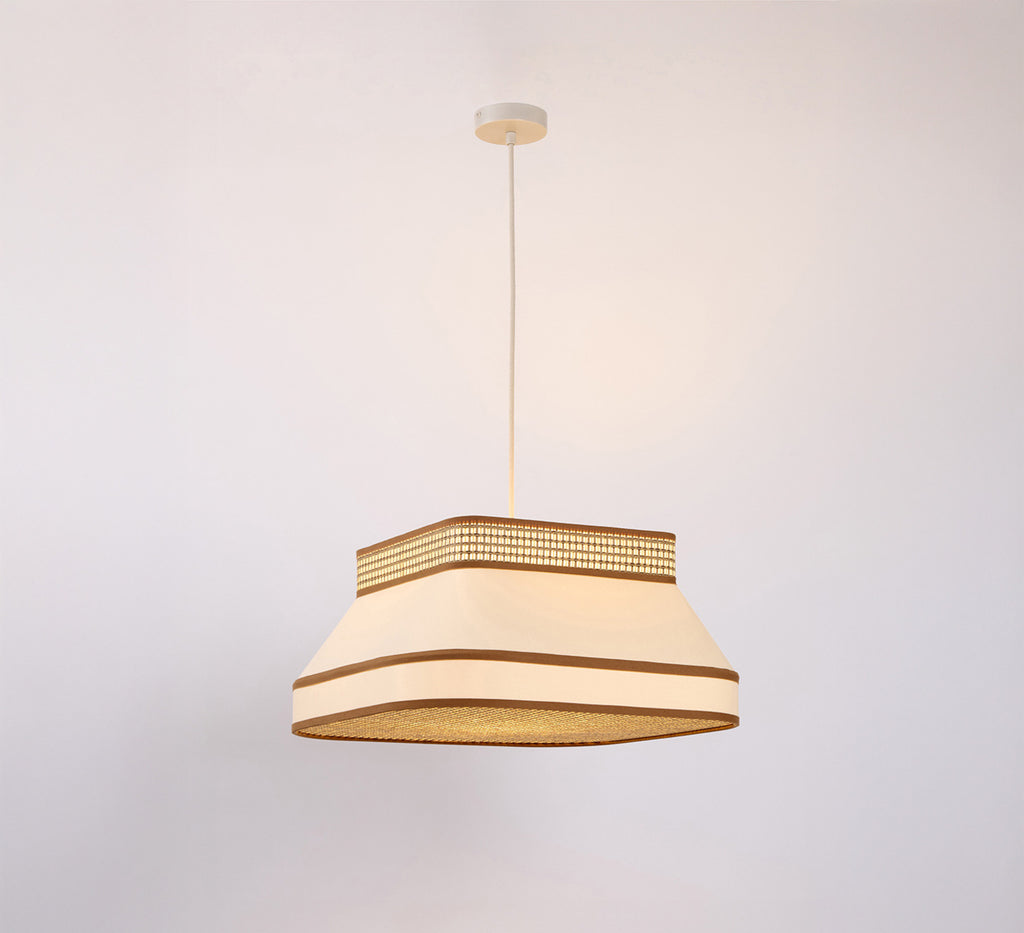 Suspension Square