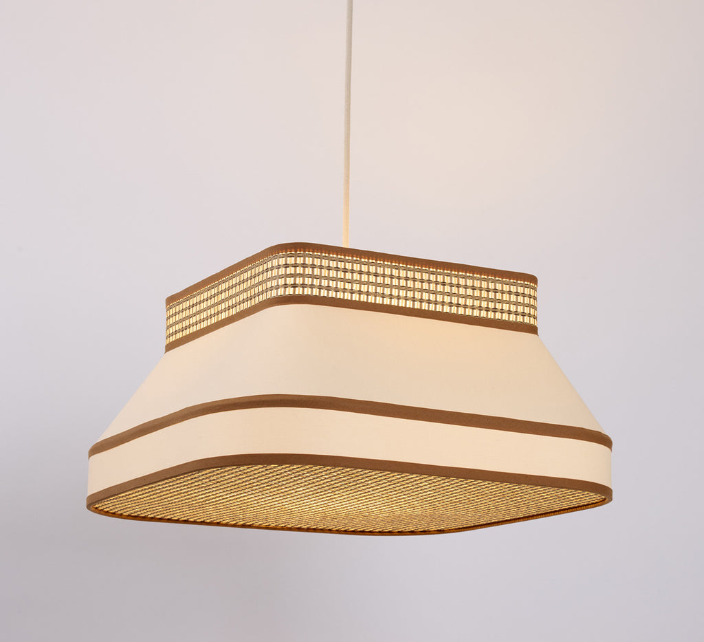 Suspension Square