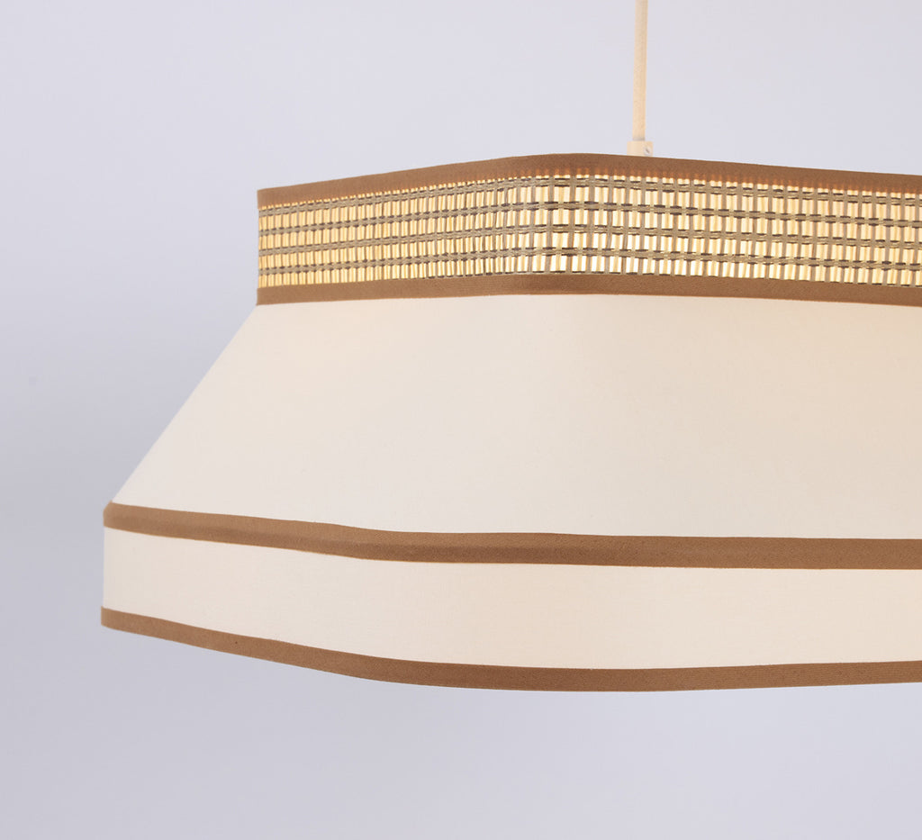 Suspension Square