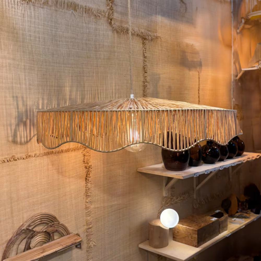 Suspension Joséphine