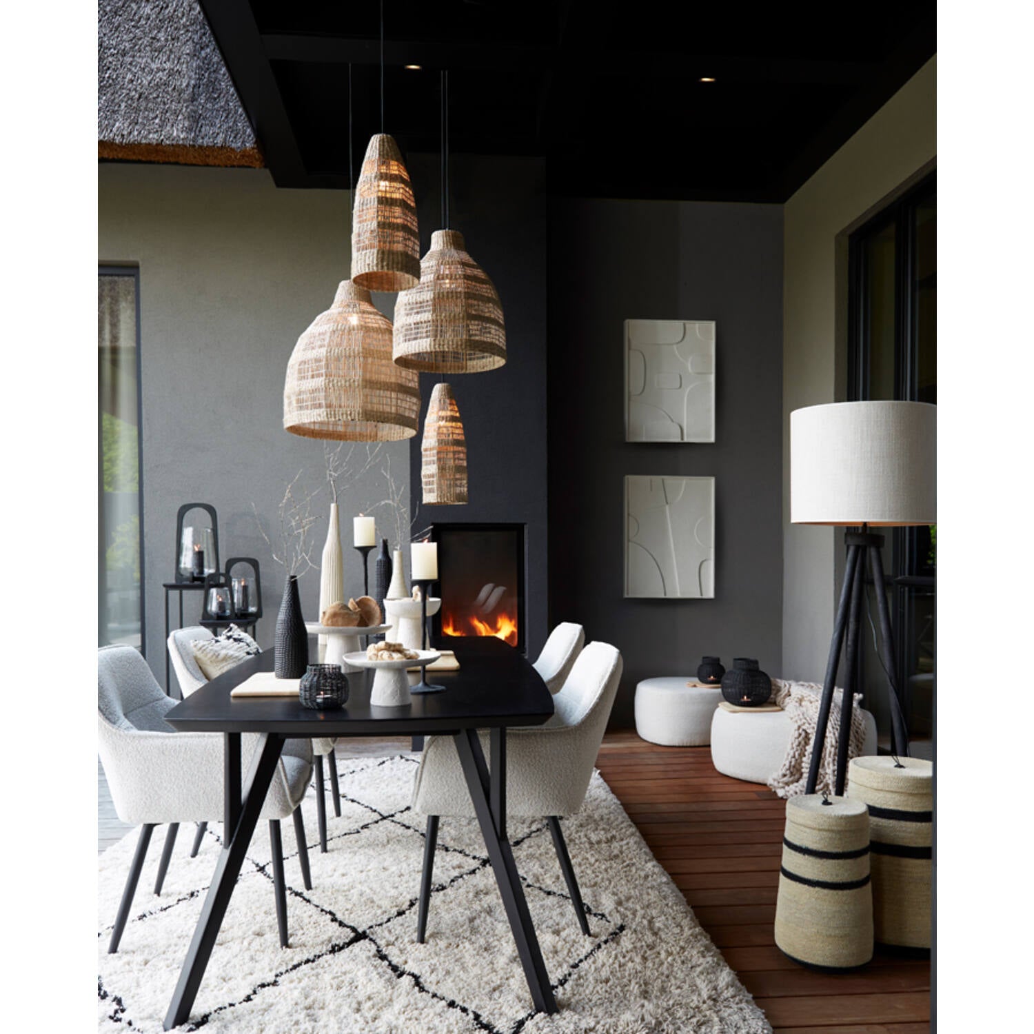 suspension latika light & living nantes les petites baladeuses