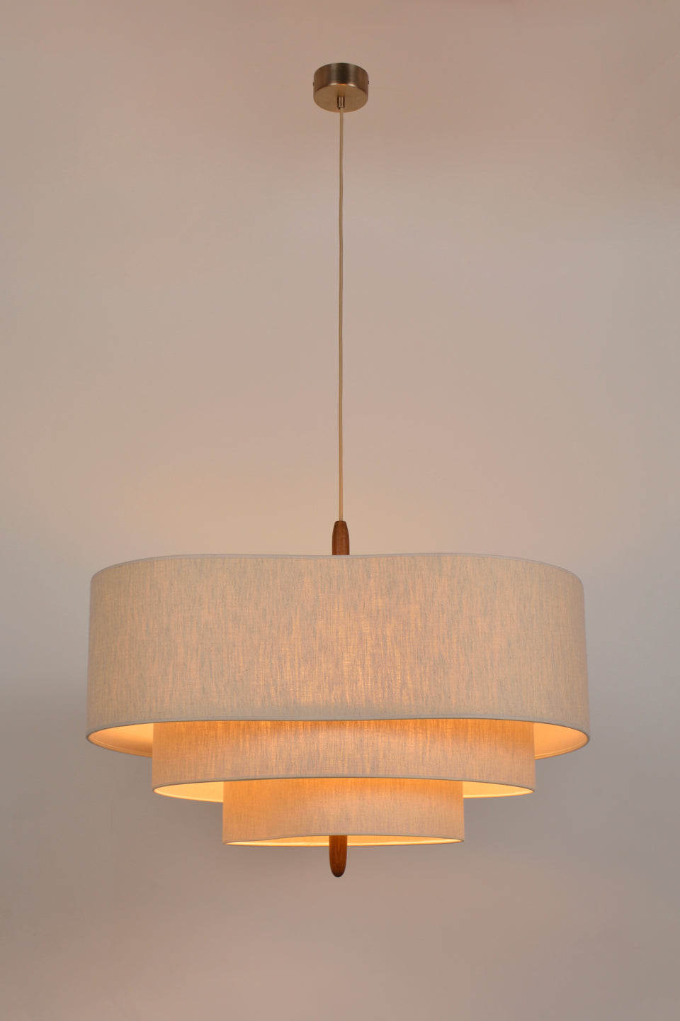 suspension pebble market set nantes les petites baladeuses