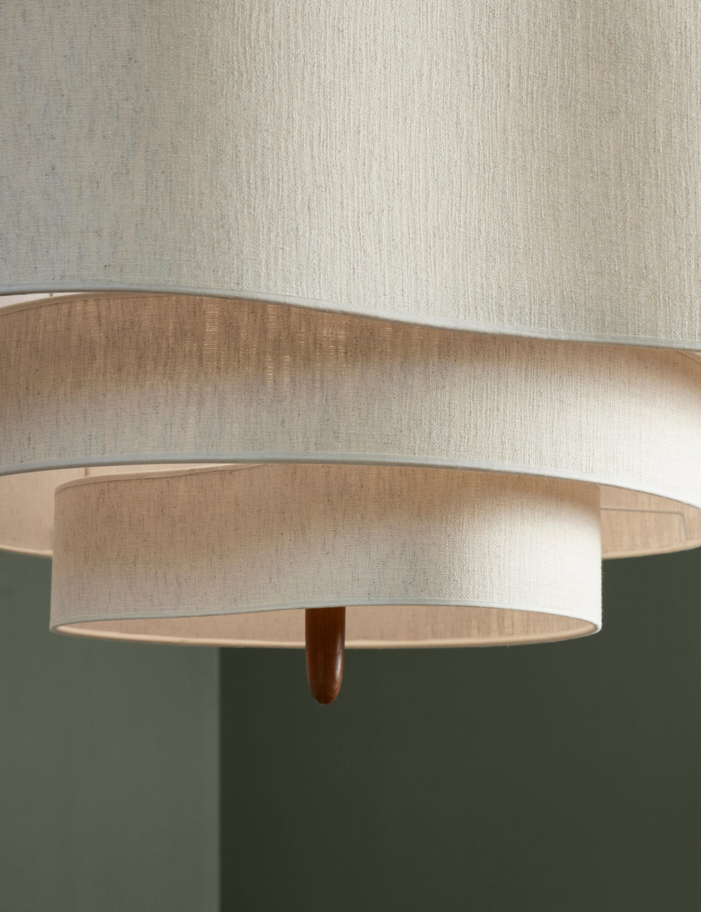 suspension pebble market set nantes les petites baladeuses