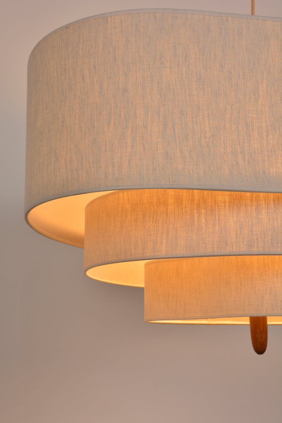 suspension pebble market set nantes les petites baladeuses 4