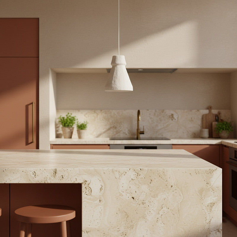 suspension pugal craie raw materials nantes les petites baladeuses 1