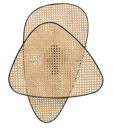 suspension screen 2L market set naturel nantes les petites baladeuses