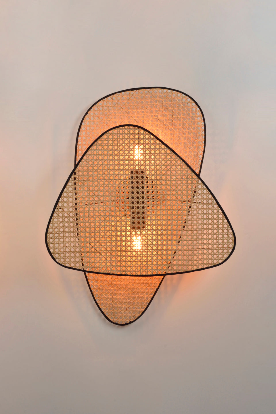 suspension screen 2L market set naturel nantes les petites baladeuses