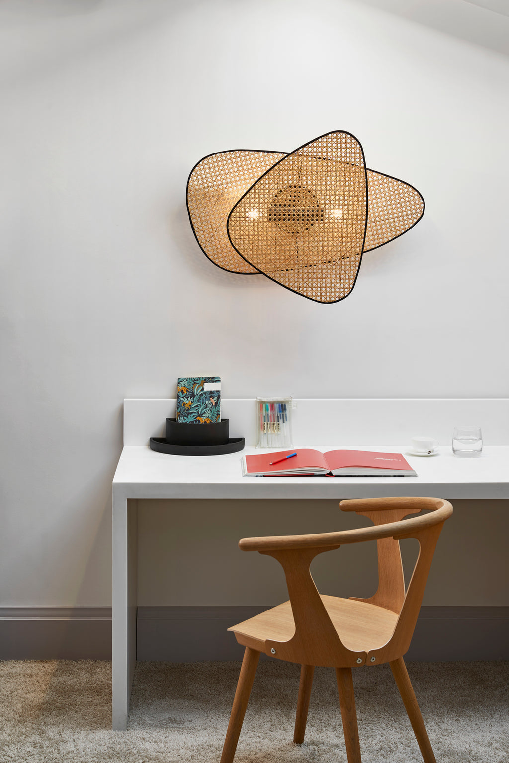 suspension screen 2L market set naturel nantes les petites baladeuses